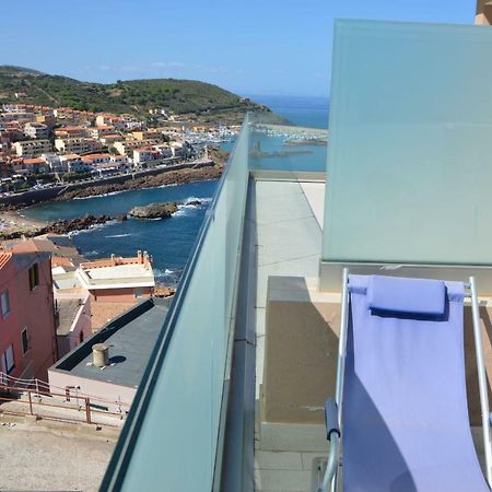 Miramare 22 Daire Castelsardo Dış mekan fotoğraf