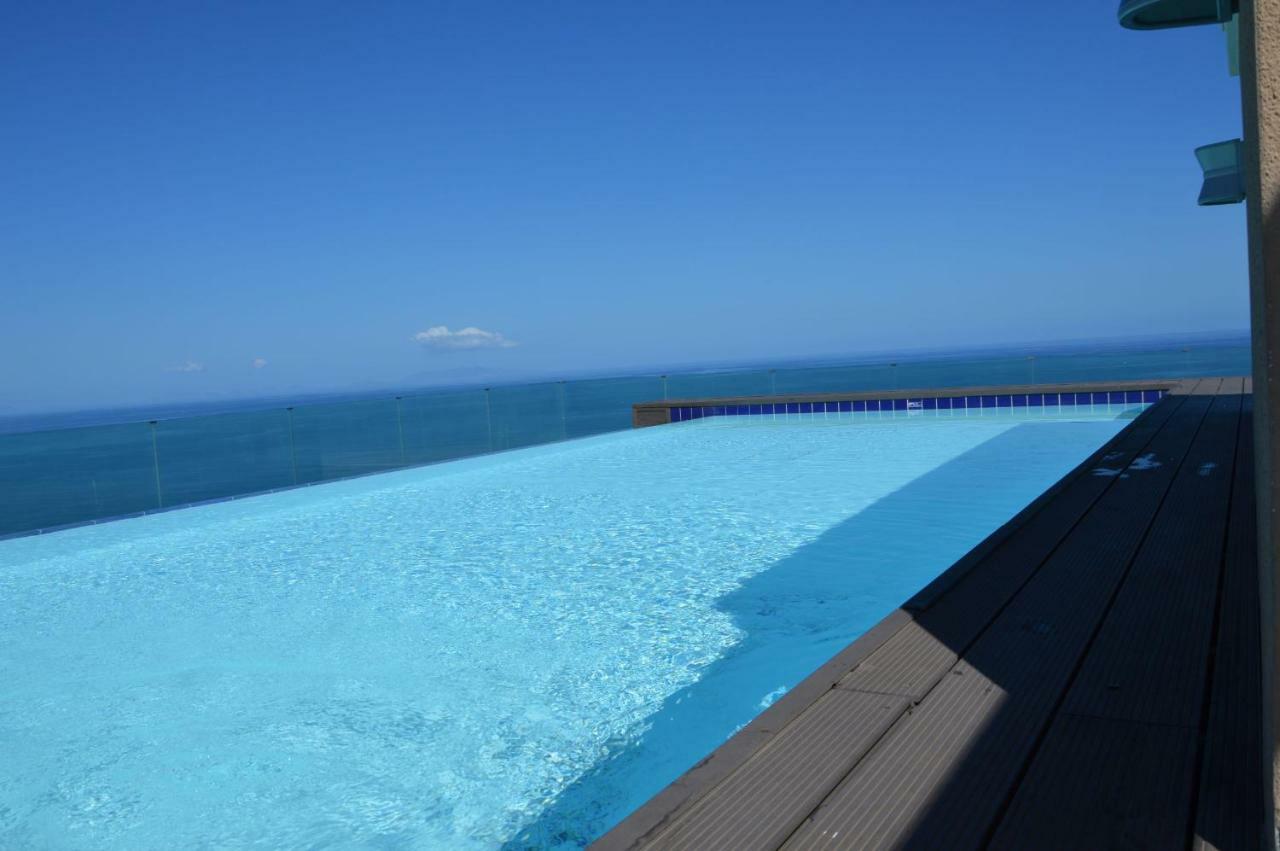 Miramare 22 Daire Castelsardo Dış mekan fotoğraf